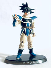 Cargar imagen en el visor de la galería, Dragon Ball Z - Turles - DBZ Soul of Hyper Figuration Vol.9 - Trading Figure