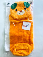 Cargar imagen en el visor de la galería, Mican PET Bottle Case MIPK-001 Imabari Towel Japan