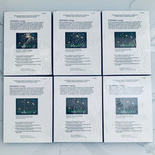 Load image into Gallery viewer, Astrosmash - Mattel Intellivision - NTSC - Brand New (Box of 6)