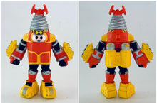 Load image into Gallery viewer, B-Robo Kabutack - Large Collection - Mini Figures Series - Set of 8