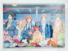 Cargar imagen en el visor de la galería, Kimi to Boku 2 - Clear File - Animedia July 2002 Appendix