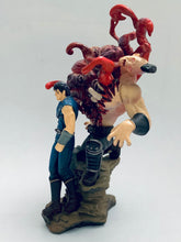 Cargar imagen en el visor de la galería, Hokuto no Ken - Bakuretsu! Hokuto Shinken - Violence Vignette - Trading Figure