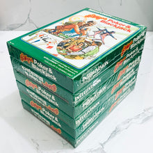 Cargar imagen en el visor de la galería, Las Vegas Poker & Blackjack - Mattel Intellivision - NTSC - Brand New (Box of 6)