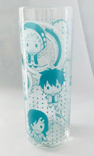 Cargar imagen en el visor de la galería, Ani-Kuji Mekakucity Actors Glass (C Prize)