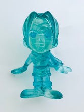 Cargar imagen en el visor de la galería, One Piece Clear Mini Figure Collection