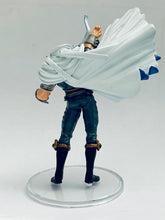 Load image into Gallery viewer, Hokuto no Ken - Ryuga - Fist of the North Star All-Star Retsuden Capsule Figure Collection Part 4 - Advent! End of the Century Conqueror