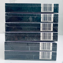 Cargar imagen en el visor de la galería, Title Match Pro Wrestling - Atari VCS 2600 - NTSC - Brand New (Box of 6)