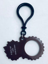 Cargar imagen en el visor de la galería, My Hero Academia - Midoriya Izuku - Nitotan Bottle Holder