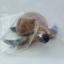 Cargar imagen en el visor de la galería, Dragon Ball - Kuririn - Umigame - Collection Vol.3 - Mini Figure