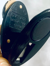 Load image into Gallery viewer, Slam Dunk - Vintage Clip Mascot Set (5 Pieces)