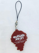 Load image into Gallery viewer, Ensemble Stars! - Tomoe Hiyori - Enstars! Capsule Rubber Mascot Next Stage 3