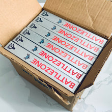 Load image into Gallery viewer, Battlezone - Atari VCS 2600 - NTSC - Brand New