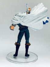 Load image into Gallery viewer, Hokuto no Ken - Ryuga - Fist of the North Star All-Star Retsuden Capsule Figure Collection Part 4 - Advent! End of the Century Conqueror