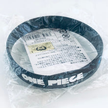 Cargar imagen en el visor de la galería, One Piece - Sanji - Soft Bracelet Silicone ver. - One Piece x Panson Works