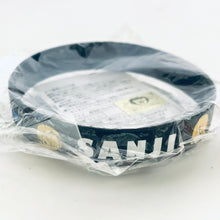Cargar imagen en el visor de la galería, One Piece - Sanji - Soft Bracelet Silicone ver. - One Piece x Panson Works