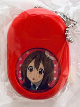Load image into Gallery viewer, K-ON! - Hirasawa Yui - Sound Egg