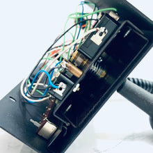 Load image into Gallery viewer, Ideal Joystick Stick - Apple IIe / IIc - Vintage - CIB - Brand New