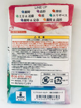 Cargar imagen en el visor de la galería, Gintama - Gintoki & Takasugi - Japanese Old Story Series Mini Acrylic Keychain