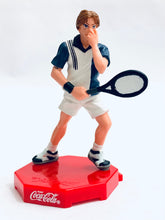 Load image into Gallery viewer, Coca-Cola Jump Festa 2005 Figure Collection