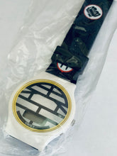 Cargar imagen en el visor de la galería, Dragon Ball Z Digital Watch “Evolution” (Set of 5)