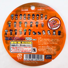 Cargar imagen en el visor de la galería, Kuroko no Basket Mini Sticker Set