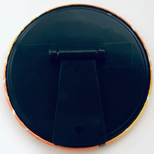 Load image into Gallery viewer, Jujutsu Kaisen - Yuuji Itadori - Can Stand