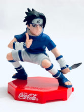 Load image into Gallery viewer, Coca-Cola Jump Festa 2005 Figure Collection