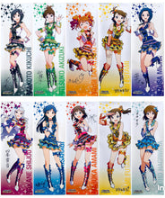 Cargar imagen en el visor de la galería, THE iDOLM@STER ONE FOR ALL 765 Pro New Produce Box - PS3 Soft Benefits (Set of 13)