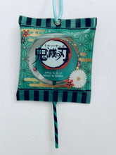 Load image into Gallery viewer, Kimetsu no Yaiba - Kamado Tanjirou - Candy Mascot