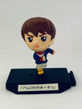 Cargar imagen en el visor de la galería, Mobile Suit Gundam - Chimakore Gundam 3 ~MSG II: Ai Senshi-hen~ - Complete Set (10 Pieces)