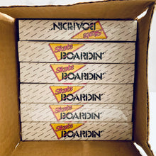 Cargar imagen en el visor de la galería, Skateboardin’ A Radical Adventure - Atari VCS 2600 - NTSC - Brand New (Box of 6)