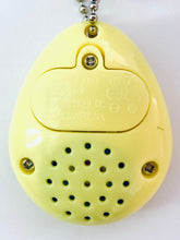 Load image into Gallery viewer, Animal Crossing: New Horizons - Justin - Sound Drop - Sound Drop Compact Atsumare Doubutsu no Mori