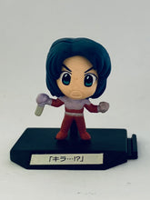 Cargar imagen en el visor de la galería, Mobile Suit Gundam SEED - Chimakore Gundam ~MSG Seed-hen~ - Set (9 pieces)