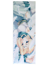 Cargar imagen en el visor de la galería, Utawarerumono -Lullaby for the Scatterers- - Urutorii - Stick Poster