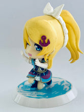 Load image into Gallery viewer, Love Live! School Idol Project - Ayase Eli - Chibi Kyun-Chara - ~Dancing stars on me!~ vol. 3