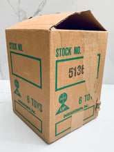 Load image into Gallery viewer, Space Hawk - Mattel Intellivision - NTSC - Brand New (Box of 6)