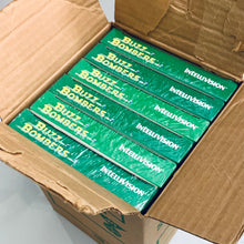 Cargar imagen en el visor de la galería, Buzz Bombers - Mattel Intellivision - NTSC - Brand New (Box of 6)