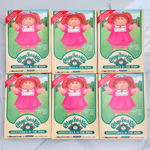 Load image into Gallery viewer, Cabbage Patch Kids: Adventures in the Park - Colecovision - ADAM - NTSC - Brand New