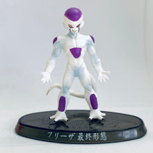 Cargar imagen en el visor de la galería, Dragon Ball Z - Freezer - Final Form - DBZ Soul of Hyper Figuration Vol.3