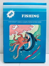 Cargar imagen en el visor de la galería, Set of 23 Taiwan Cooper Games - Atari 2600 VCS - NTSC - CIB