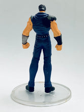 Cargar imagen en el visor de la galería, Hokuto no Ken - Kenshirou - Fist of the North Star All-Star Retsuden Capsule Figure Collection Part 1