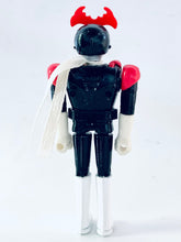 Cargar imagen en el visor de la galería, CGA-06 Kamen Rider Stronger - HG Capsule Chogokin PART 2 - Trading Figure