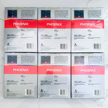 Load image into Gallery viewer, Phoenix - Atari VCS 2600 - NTSC - Brand New (Box of 6)