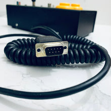 Load image into Gallery viewer, Ideal Joystick Stick - Apple IIe / IIc - Vintage - CIB - Brand New