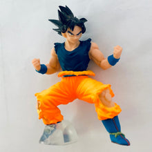 Load image into Gallery viewer, Dragon Ball Super - Son Gokou - HG DBS 06 Wake up! The secret of selfishness! Compiled