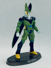 Cargar imagen en el visor de la galería, Dragon Ball Z - Perfect Cell - DBZ Soul of Hyper Figuration Vol.1