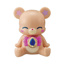 Cargar imagen en el visor de la galería, Magical Pretty Cure! - Mofurun - Full full wrinkle~! Narikiri PreCure