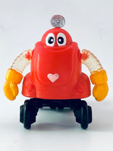 Cargar imagen en el visor de la galería, Ganbare!! - Trading Figure - Everyone's Robocon