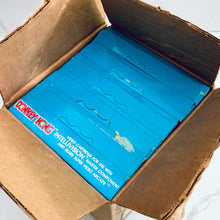 Load image into Gallery viewer, Donkey Kong - Mattel Intellivision - NTSC - Brand New (Box of 6)