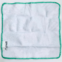 Load image into Gallery viewer, Kimetsu no Yaiba - Hashibira Inosuke - Mini Towel